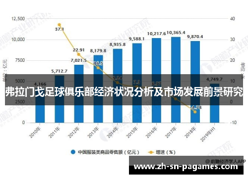 弗拉门戈足球俱乐部经济状况分析及市场发展前景研究