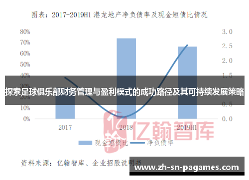探索足球俱乐部财务管理与盈利模式的成功路径及其可持续发展策略 探索足球俱乐部财务管理与盈利模式的成功路径及其可持续发展策略