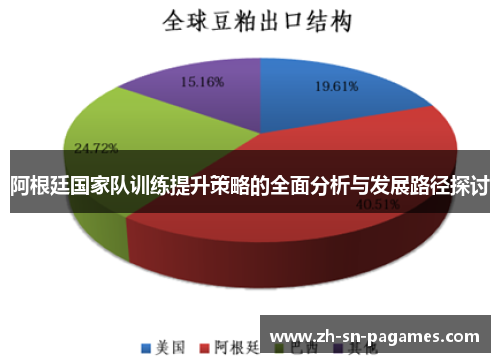阿根廷国家队训练提升策略的全面分析与发展路径探讨